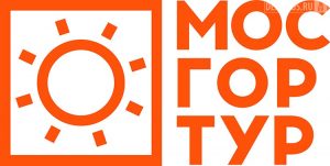 logo_mosgortur