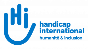 Handicap_International_Logo_2018
