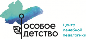 CCP-Logo