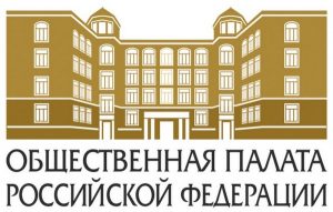 obshestvennaya_palata-logo