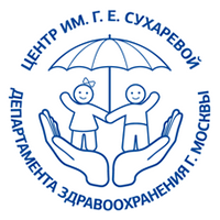 logo_sukhareva