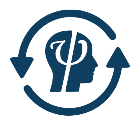 sovetnko-logo