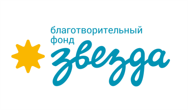 zvezdza-logo