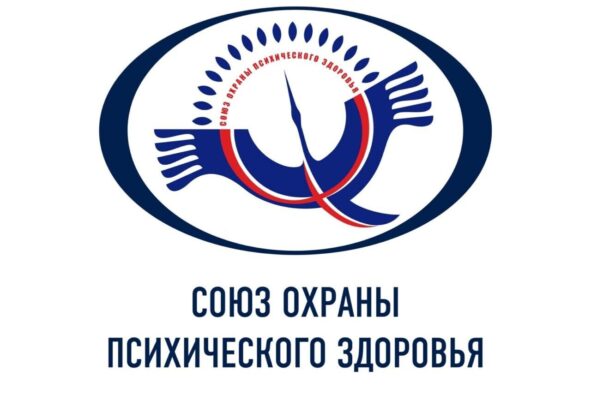 soyuzohrany-logo