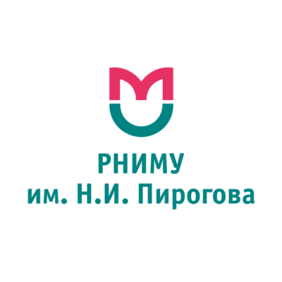 logo-pirogov